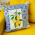 Positano Appartement Varna