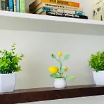 Positano Appartement Varna