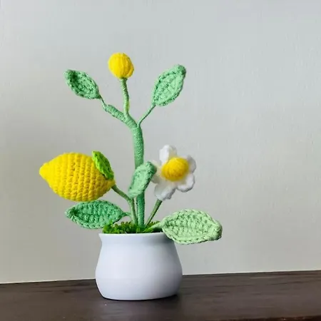 Positano Lejlighed *