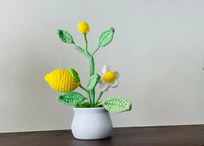 Positano Apartmán *